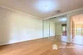 Property photo of 4 Bobtail Close Brookdale WA 6112