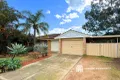 Property photo of 4 Bobtail Close Brookdale WA 6112