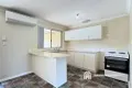 Property photo of 4 Bobtail Close Brookdale WA 6112