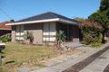 Property photo of 15 Alma Road Hampton Park VIC 3976