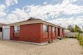 Property photo of 2 Huggard Street Shepparton VIC 3630