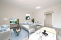 Property photo of 2/18 Chiswick Road Greenacre NSW 2190