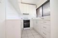 Property photo of 2/18 Chiswick Road Greenacre NSW 2190