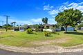 Property photo of 8 Preston Street Point Vernon QLD 4655