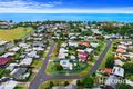 Property photo of 8 Preston Street Point Vernon QLD 4655