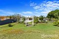 Property photo of 8 Preston Street Point Vernon QLD 4655