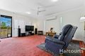Property photo of 8 Preston Street Point Vernon QLD 4655