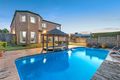 Property photo of 11 President Road Narre Warren South VIC 3805