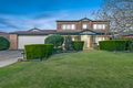 Property photo of 11 President Road Narre Warren South VIC 3805