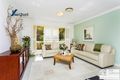 Property photo of 45A Reilleys Road Winston Hills NSW 2153