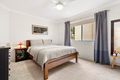 Property photo of 10/38 Brickfield Street North Parramatta NSW 2151