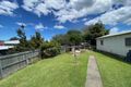 Property photo of 38 Richardson Road Raymond Terrace NSW 2324