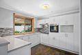 Property photo of 16 Thaxted Court Morphett Vale SA 5162
