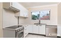 Property photo of 5/6 Garnet Street Clayfield QLD 4011