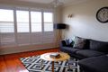 Property photo of 4 Piesley Street Prairiewood NSW 2176