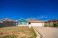 Property photo of 23 Fontainebleu Vista Port Kennedy WA 6172
