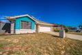 Property photo of 23 Fontainebleu Vista Port Kennedy WA 6172