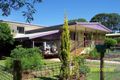 Property photo of 4 Phoenix Street Malanda QLD 4885