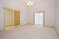 Property photo of 112 Clarence Street Geelong West VIC 3218