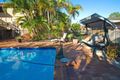 Property photo of 8 Thrush Avenue Paradise Point QLD 4216