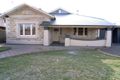 Property photo of 19 Macfarlane Street Glenelg North SA 5045