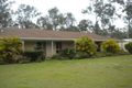 Property photo of 199 Paynes Road Ebenezer QLD 4340