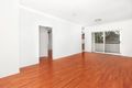 Property photo of 6/54-56 Robertson Street Kogarah NSW 2217