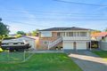 Property photo of 2 Amaryllis Street Alexandra Hills QLD 4161