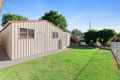 Property photo of 2 Amaryllis Street Alexandra Hills QLD 4161