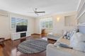 Property photo of 2 Amaryllis Street Alexandra Hills QLD 4161