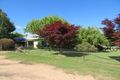 Property photo of 401 Threeways Road Adjungbilly NSW 2727