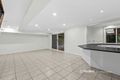 Property photo of 53 Kulcha Street Algester QLD 4115