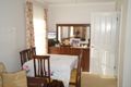 Property photo of 21 Hampshire Crescent Shepparton VIC 3630