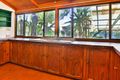 Property photo of 24 Surrey Street Hyde Park QLD 4812