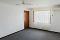 Property photo of 2 Huggard Street Shepparton VIC 3630