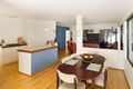 Property photo of 5 Crake Lane Geographe WA 6280