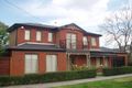 Property photo of 24A Kalang Road Camberwell VIC 3124