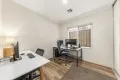 Property photo of 26 Ward Terrace Enfield SA 5085
