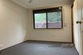 Property photo of 2 Lockyer Avenue Werrington County NSW 2747