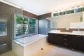 Property photo of 7 Goomburra Place Buderim QLD 4556