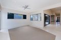 Property photo of 7 Goomburra Place Buderim QLD 4556