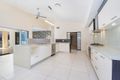 Property photo of 7 Goomburra Place Buderim QLD 4556
