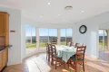 Property photo of 30 Longview Road Big Hill NSW 2579