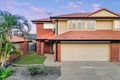 Property photo of 8/37 Landseer Street Sunnybank Hills QLD 4109