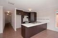 Property photo of 29A Wandana Avenue Gilles Plains SA 5086