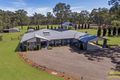 Property photo of 40-46 Clark Road Londonderry NSW 2753