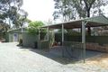 Property photo of 1265 Toolamba Road Toolamba VIC 3614