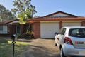 Property photo of 30 Daintree Drive Parkwood QLD 4214