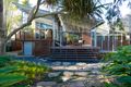 Property photo of 26 Childe Street Byron Bay NSW 2481