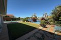Property photo of 26 Karinya Place Twin Waters QLD 4564